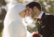 Yabancı Ülke Vatandaşları Türkiye’de Evlilik yapabilirmi? Yabancıların Evlilik İşlemleri