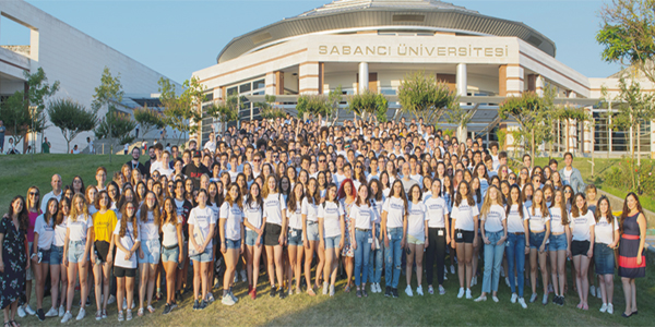 أفضل 1000 جامعة في تركيا 2021 أفضل الجامعات في تركيا 2021