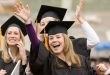 Almanya’da Burslu Üniversite Eğitimi | Lisans ve Yüksek Lisans