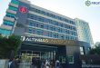 Altınbaş Üniversitesi Yabancı Öğrenci ücretleri 2025